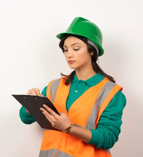 Property Snagging Services in Dubai