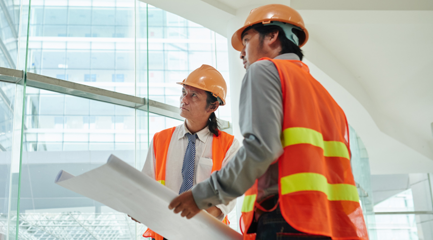 e-snag-construction-quality-uae