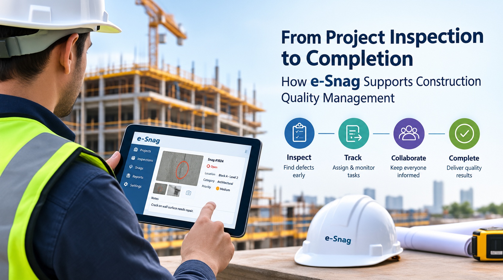 how-esnag-supports-construction-quality-management